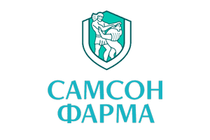 Самсон Фарма